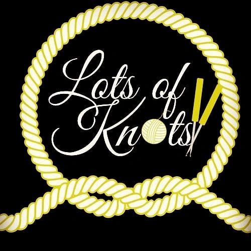Lots of Knots